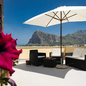 Bed & Breakfast Il Torrazzo Da Francesca