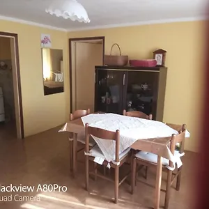 Bed & Breakfast Casa Vacanze
