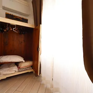 Guest house Sivory