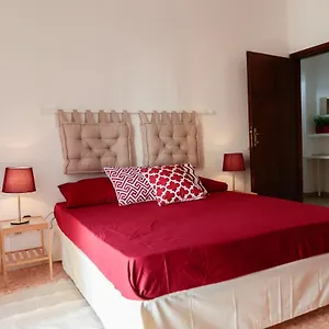 Appartamento La Maddalena